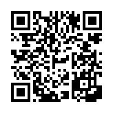 군정소식 페이지 바로가기 주소(https://www.jangseong.go.kr/q/ezMxMDR8NDA5ODN8c2hvd3xwYWdlPTJ9&e=M&s=3), QRCODE