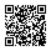 군정소식 페이지 바로가기 주소(https://www.jangseong.go.kr/q/ezMxMDR8NDA5ODN8c2hvd3xwYWdlPTN9&e=M&s=3), QRCODE