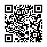 군정소식 페이지 바로가기 주소(https://www.jangseong.go.kr/q/ezMxMDR8NDA5ODN8c2hvd3xwYWdlPTR9&e=M&s=3), QRCODE