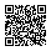 군정소식 페이지 바로가기 주소(https://www.jangseong.go.kr/q/ezMxMDR8NDA5ODN8c2hvd3xwYWdlPTZ9&e=M&s=3), QRCODE