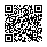 군정소식 페이지 바로가기 주소(https://www.jangseong.go.kr/q/ezMxMDR8NDA5ODV8c2hvd3x9&e=M&s=3), QRCODE