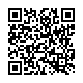 군정소식 페이지 바로가기 주소(https://www.jangseong.go.kr/q/ezMxMDR8NDA5ODV8c2hvd3xwYWdlPTF9&e=M&s=3), QRCODE