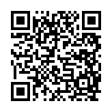 군정소식 페이지 바로가기 주소(https://www.jangseong.go.kr/q/ezMxMDR8NDA5ODV8c2hvd3xwYWdlPTJ9&e=M&s=3), QRCODE