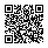 군정소식 페이지 바로가기 주소(https://www.jangseong.go.kr/q/ezMxMDR8NDA5ODV8c2hvd3xwYWdlPTN9&e=M&s=3), QRCODE