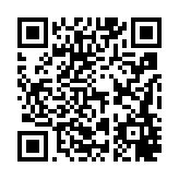 군정소식 페이지 바로가기 주소(https://www.jangseong.go.kr/q/ezMxMDR8NDA5ODV8c2hvd3xwYWdlPTR9&e=M&s=3), QRCODE