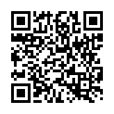 군정소식 페이지 바로가기 주소(https://www.jangseong.go.kr/q/ezMxMDR8NDA5ODV8c2hvd3xwYWdlPTZ9&e=M&s=3), QRCODE