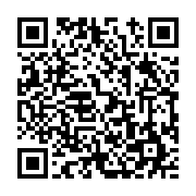 군정소식 페이지 바로가기 주소(https://www.jangseong.go.kr/q/ezMxMDR8NDA5OHxzaG93fHBhZ2U9NjY2fQ==&e=M&s=3), QRCODE