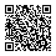 군정소식 페이지 바로가기 주소(https://www.jangseong.go.kr/q/ezMxMDR8NDA5OHxzaG93fHBhZ2U9NjY3fQ==&e=M&s=3), QRCODE