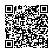 군정소식 페이지 바로가기 주소(https://www.jangseong.go.kr/q/ezMxMDR8NDA5OHxzaG93fHBhZ2U9Njc0fQ==&e=M&s=3), QRCODE