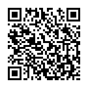 군정소식 페이지 바로가기 주소(https://www.jangseong.go.kr/q/ezMxMDR8NDA5OHxzaG93fHBhZ2U9Njc3fQ==&e=M&s=3), QRCODE