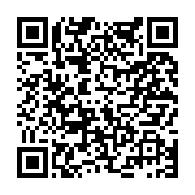 군정소식 페이지 바로가기 주소(https://www.jangseong.go.kr/q/ezMxMDR8NDA5OHxzaG93fHBhZ2U9Njc4fQ==&e=M&s=3), QRCODE