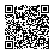 군정소식 페이지 바로가기 주소(https://www.jangseong.go.kr/q/ezMxMDR8NDA5OHxzaG93fHBhZ2U9Njc5fQ==&e=M&s=3), QRCODE