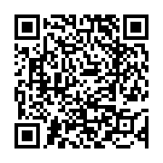 군정소식 페이지 바로가기 주소(https://www.jangseong.go.kr/q/ezMxMDR8NDA5OHxzaG93fHBhZ2U9NjcxfQ==&e=M&s=3), QRCODE