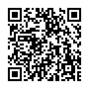 군정소식 페이지 바로가기 주소(https://www.jangseong.go.kr/q/ezMxMDR8NDA5OHxzaG93fHBhZ2U9NjgwfQ==&e=M&s=3), QRCODE