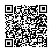 군정소식 페이지 바로가기 주소(https://www.jangseong.go.kr/q/ezMxMDR8NDA5OHxzaG93fHBhZ2U9NjgxfQ==&e=M&s=3), QRCODE