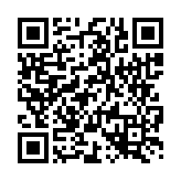 군정소식 페이지 바로가기 주소(https://www.jangseong.go.kr/q/ezMxMDR8NDA5OTB8c2hvd3x9&e=M&s=3), QRCODE