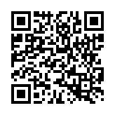 군정소식 페이지 바로가기 주소(https://www.jangseong.go.kr/q/ezMxMDR8NDA5OTB8c2hvd3xwYWdlPTJ9&e=M&s=3), QRCODE