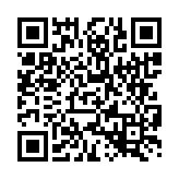 군정소식 페이지 바로가기 주소(https://www.jangseong.go.kr/q/ezMxMDR8NDA5OTB8c2hvd3xwYWdlPTN9&e=M&s=3), QRCODE