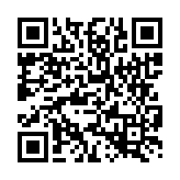 군정소식 페이지 바로가기 주소(https://www.jangseong.go.kr/q/ezMxMDR8NDA5OTB8c2hvd3xwYWdlPTR9&e=M&s=3), QRCODE