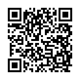 군정소식 페이지 바로가기 주소(https://www.jangseong.go.kr/q/ezMxMDR8NDA5OTB8c2hvd3xwYWdlPTZ9&e=M&s=3), QRCODE