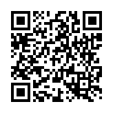 군정소식 페이지 바로가기 주소(https://www.jangseong.go.kr/q/ezMxMDR8NDA5OTF8c2hvd3x9&e=M&s=3), QRCODE