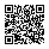 군정소식 페이지 바로가기 주소(https://www.jangseong.go.kr/q/ezMxMDR8NDA5OTF8c2hvd3xwYWdlPTF9&e=M&s=3), QRCODE