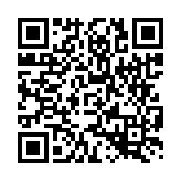 군정소식 페이지 바로가기 주소(https://www.jangseong.go.kr/q/ezMxMDR8NDA5OTF8c2hvd3xwYWdlPTJ9&e=M&s=3), QRCODE