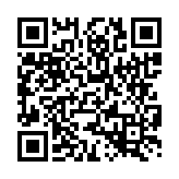 군정소식 페이지 바로가기 주소(https://www.jangseong.go.kr/q/ezMxMDR8NDA5OTF8c2hvd3xwYWdlPTN9&e=M&s=3), QRCODE