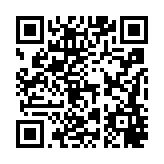 군정소식 페이지 바로가기 주소(https://www.jangseong.go.kr/q/ezMxMDR8NDA5OTF8c2hvd3xwYWdlPTR9&e=M&s=3), QRCODE