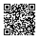 군정소식 페이지 바로가기 주소(https://www.jangseong.go.kr/q/ezMxMDR8NDA5OTF8c2hvd3xwYWdlPTZ9&e=M&s=3), QRCODE