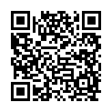 군정소식 페이지 바로가기 주소(https://www.jangseong.go.kr/q/ezMxMDR8NDA5OTJ8c2hvd3x9&e=M&s=3), QRCODE