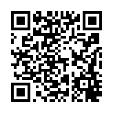 군정소식 페이지 바로가기 주소(https://www.jangseong.go.kr/q/ezMxMDR8NDA5OTJ8c2hvd3xwYWdlPTF9&e=M&s=3), QRCODE