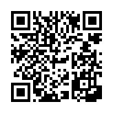 군정소식 페이지 바로가기 주소(https://www.jangseong.go.kr/q/ezMxMDR8NDA5OTJ8c2hvd3xwYWdlPTJ9&e=M&s=3), QRCODE