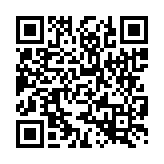 군정소식 페이지 바로가기 주소(https://www.jangseong.go.kr/q/ezMxMDR8NDA5OTJ8c2hvd3xwYWdlPTN9&e=M&s=3), QRCODE