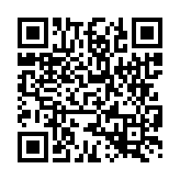 군정소식 페이지 바로가기 주소(https://www.jangseong.go.kr/q/ezMxMDR8NDA5OTJ8c2hvd3xwYWdlPTR9&e=M&s=3), QRCODE