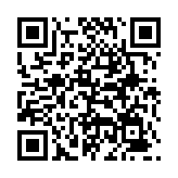 군정소식 페이지 바로가기 주소(https://www.jangseong.go.kr/q/ezMxMDR8NDA5OTJ8c2hvd3xwYWdlPTZ9&e=M&s=3), QRCODE