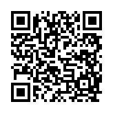 군정소식 페이지 바로가기 주소(https://www.jangseong.go.kr/q/ezMxMDR8NDA5OTN8c2hvd3xwYWdlPTJ9&e=M&s=3), QRCODE