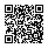 군정소식 페이지 바로가기 주소(https://www.jangseong.go.kr/q/ezMxMDR8NDA5OTN8c2hvd3xwYWdlPTN9&e=M&s=3), QRCODE