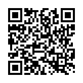 군정소식 페이지 바로가기 주소(https://www.jangseong.go.kr/q/ezMxMDR8NDA5OTN8c2hvd3xwYWdlPTR9&e=M&s=3), QRCODE