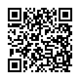 군정소식 페이지 바로가기 주소(https://www.jangseong.go.kr/q/ezMxMDR8NDA5OTN8c2hvd3xwYWdlPTZ9&e=M&s=3), QRCODE