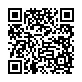 군정소식 페이지 바로가기 주소(https://www.jangseong.go.kr/q/ezMxMDR8NDA5OTR8c2hvd3x9&e=M&s=3), QRCODE