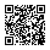 군정소식 페이지 바로가기 주소(https://www.jangseong.go.kr/q/ezMxMDR8NDA5OTR8c2hvd3xwYWdlPTJ9&e=M&s=3), QRCODE