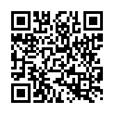 군정소식 페이지 바로가기 주소(https://www.jangseong.go.kr/q/ezMxMDR8NDA5OTR8c2hvd3xwYWdlPTN9&e=M&s=3), QRCODE