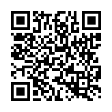 군정소식 페이지 바로가기 주소(https://www.jangseong.go.kr/q/ezMxMDR8NDA5OTR8c2hvd3xwYWdlPTR9&e=M&s=3), QRCODE