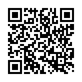 군정소식 페이지 바로가기 주소(https://www.jangseong.go.kr/q/ezMxMDR8NDA5OTR8c2hvd3xwYWdlPTZ9&e=M&s=3), QRCODE