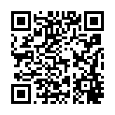 군정소식 페이지 바로가기 주소(https://www.jangseong.go.kr/q/ezMxMDR8NDA5OTd8c2hvd3xwYWdlPTF9&e=M&s=3), QRCODE