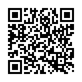 군정소식 페이지 바로가기 주소(https://www.jangseong.go.kr/q/ezMxMDR8NDA5OTd8c2hvd3xwYWdlPTJ9&e=M&s=3), QRCODE