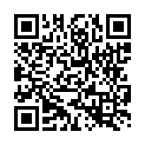 군정소식 페이지 바로가기 주소(https://www.jangseong.go.kr/q/ezMxMDR8NDA5OTd8c2hvd3xwYWdlPTN9&e=M&s=3), QRCODE