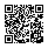 군정소식 페이지 바로가기 주소(https://www.jangseong.go.kr/q/ezMxMDR8NDA5OTd8c2hvd3xwYWdlPTR9&e=M&s=3), QRCODE
