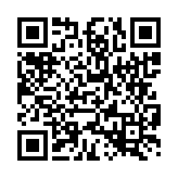 군정소식 페이지 바로가기 주소(https://www.jangseong.go.kr/q/ezMxMDR8NDA5OTd8c2hvd3xwYWdlPTV9&e=M&s=3), QRCODE